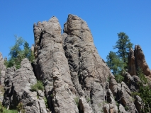 2016-07-10_13-23-22_00027