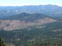 2016-07-10_15-31-46_00068