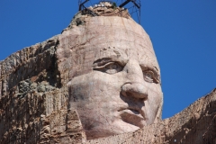 2016-07-11_12-02-50_00041