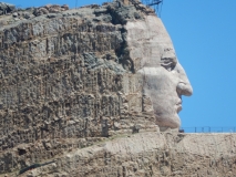 2016-07-11_12-33-21_00044