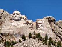 2016-07-12_11-02-31_00055