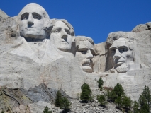 2016-07-12_12-00-55_00062