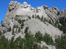 2016-07-12_12-01-13_00064