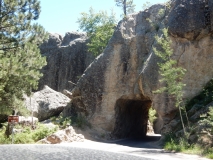 2016-07-12_13-45-17_00072