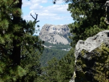 2016-07-12_14-04-26_00083