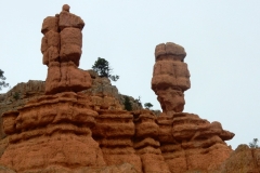 2016-08-27_15-00-27_00004