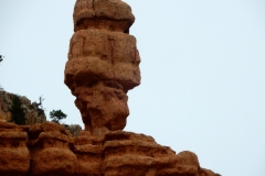 2016-08-27_15-00-32_00005