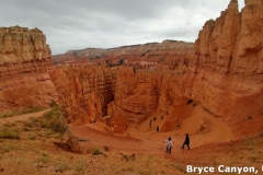 2016-08-27_15-26-50_00008