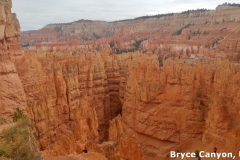 2016-08-27_15-26-55_00009