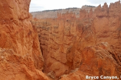 2016-08-27_15-29-43_00011