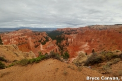 2016-08-27_15-48-05_00015