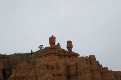 2016-08-27_16-03-00_00016