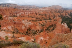 2016-08-27_16-17-03_00023