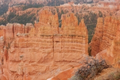 2016-08-27_16-17-46_00025