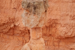 2016-08-27_16-19-14_00028