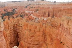 2016-08-27_16-23-05_00031