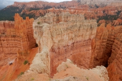 2016-08-27_16-23-10_00032