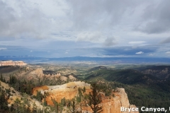 2016-08-27_16-24-19_00033