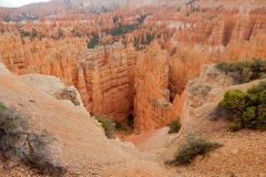 2016-08-27_16-27-31_00037