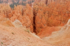 2016-08-27_16-33-35_00040