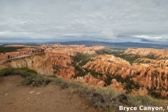 2016-08-27_16-44-36_00043