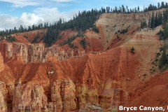 2016-08-27_16-45-10_00045