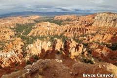 2016-08-27_16-49-40_00053