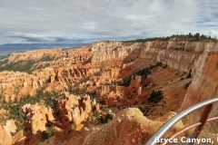 2016-08-27_16-49-42_00054