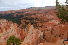 2016-08-27_17-03-31_00069