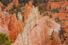 2016-08-27_17-03-35_00070