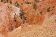 2016-08-27_17-03-41_00071