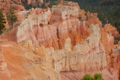 2016-08-27_17-03-46_00072