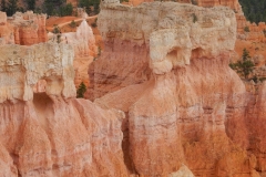 2016-08-27_17-03-52_00073