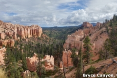 2016-08-27_17-09-49_00081