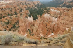 2016-08-27_17-19-43_00084