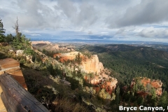 2016-08-27_17-23-25_00091