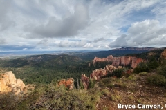 2016-08-27_17-23-57_00096