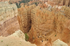 2016-08-27_17-24-16_00098