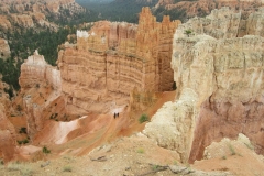 2016-08-27_17-24-29_00100