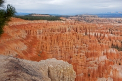 2016-08-27_17-26-47_00105