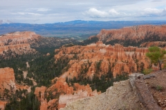 2016-08-27_17-27-05_00106