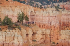 2016-08-27_17-27-22_00107