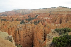 2016-08-27_17-30-18_00109