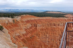 2016-08-27_17-33-47_00118