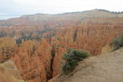 2016-08-27_17-36-30_00119