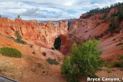 2016-08-27_17-37-35_00120