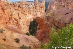 2016-08-27_17-37-39_00121