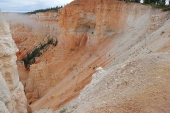 2016-08-27_17-39-47_00124