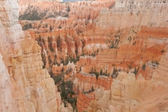 2016-08-27_17-41-07_00127