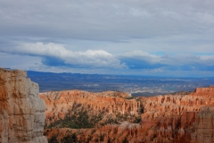 2016-08-27_17-42-15_00128